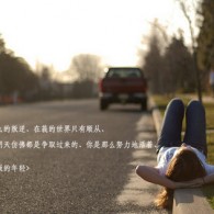 win10ͼƬӢ